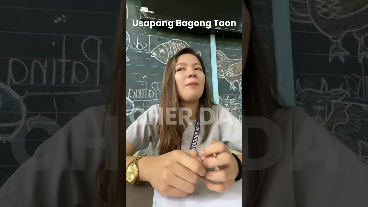 TeachersMomentCompilation#subscribe #happy #teacher #teacherlife 