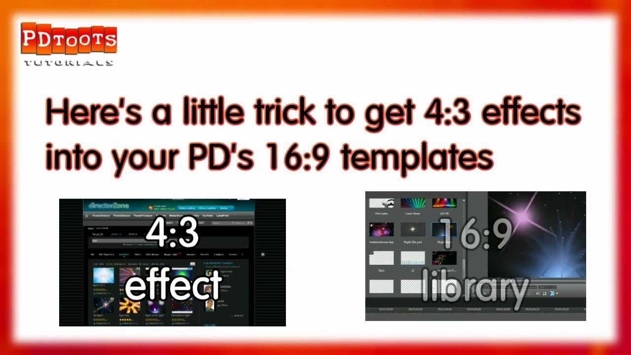 DirectorZone Downloads