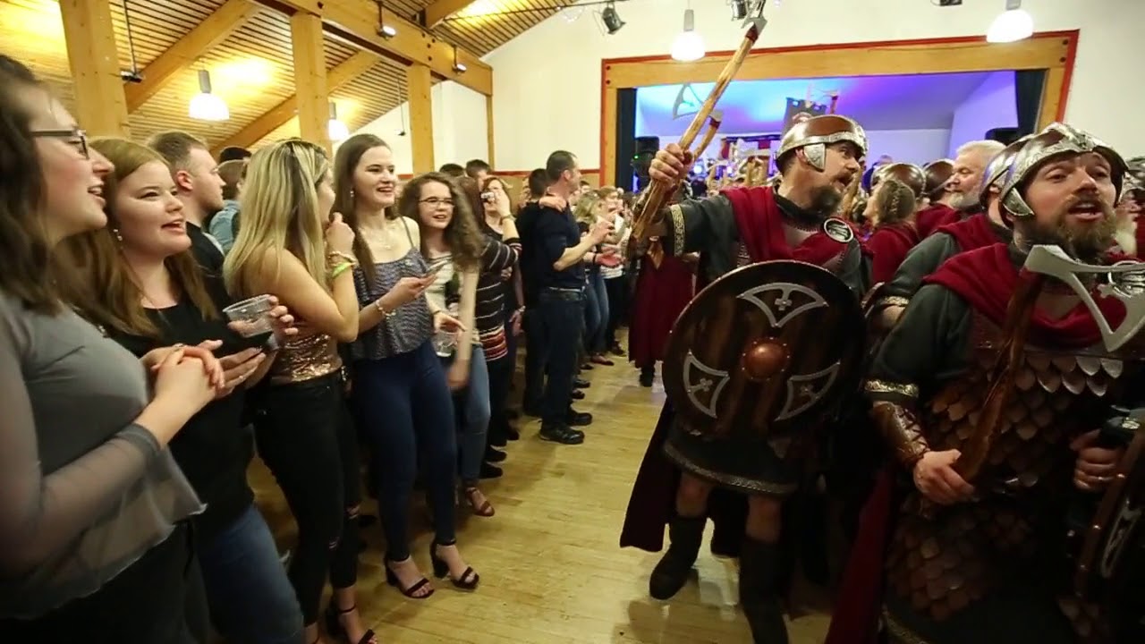 37 2018 smuha mar 18   hop night