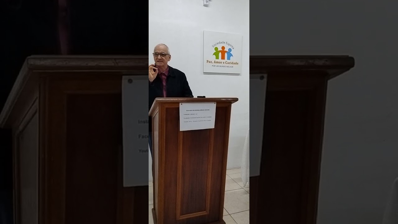 MILTON KROETZ   EDUCAÇÃO, PARENTALIDADE E COMPROMISSO  COM A VIDA