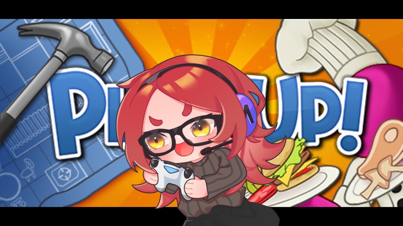 最高のおもてなしをするレストラン【#プレートアップ！】