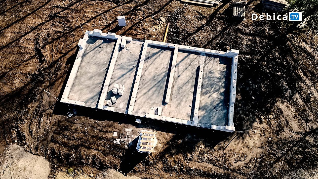 Symboliczne wbicie łopaty pod nową jakość w LKS Straszęcin