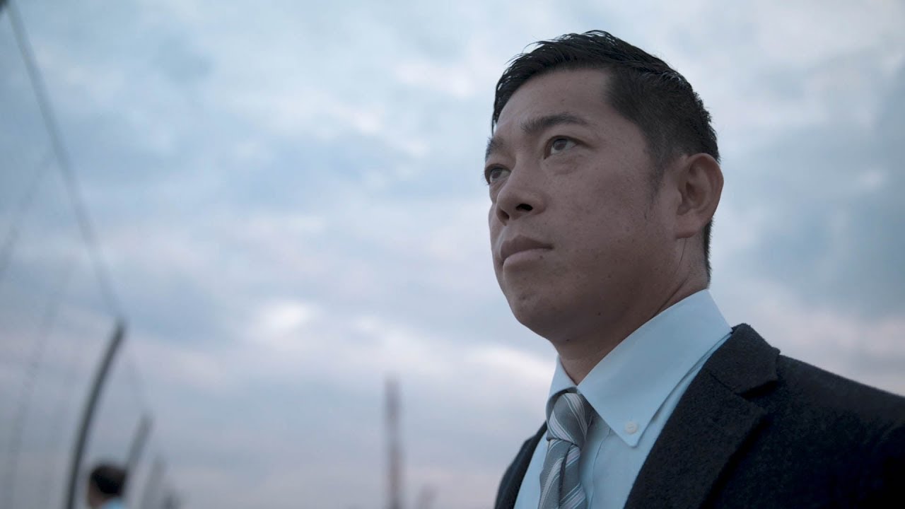 WE ARE ANA/ネットワーク部
