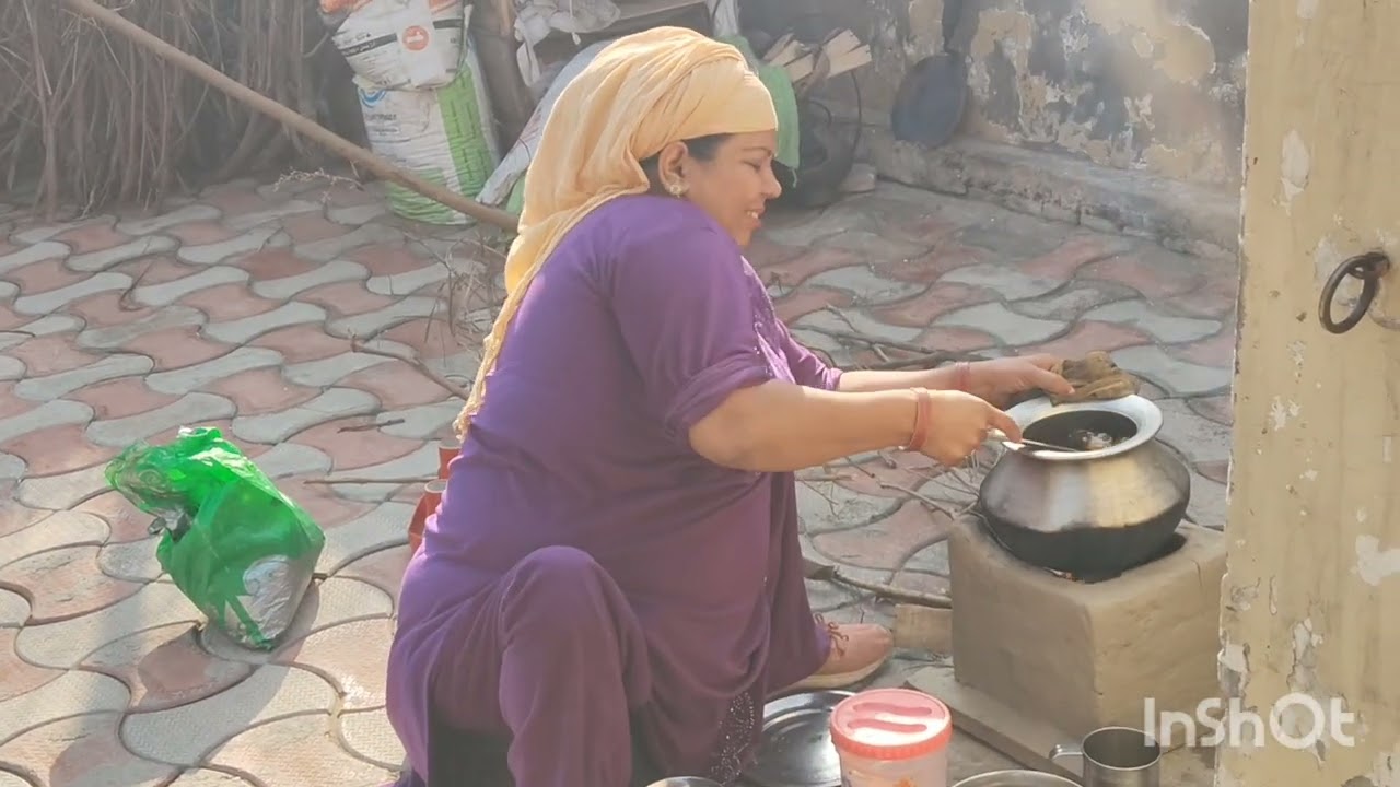 Shivratri special vlog 🥰🌹🤲🙏🙏har har mahadev 🙏🙏🌹🥰