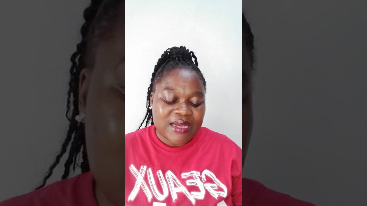 ✨💍💎A MAN YOU HAVE BEEN WAITING FOR IS COMING AND HE CAN'T STOP THINKING ABOUT YOU RIGHT NOW ♥️💖