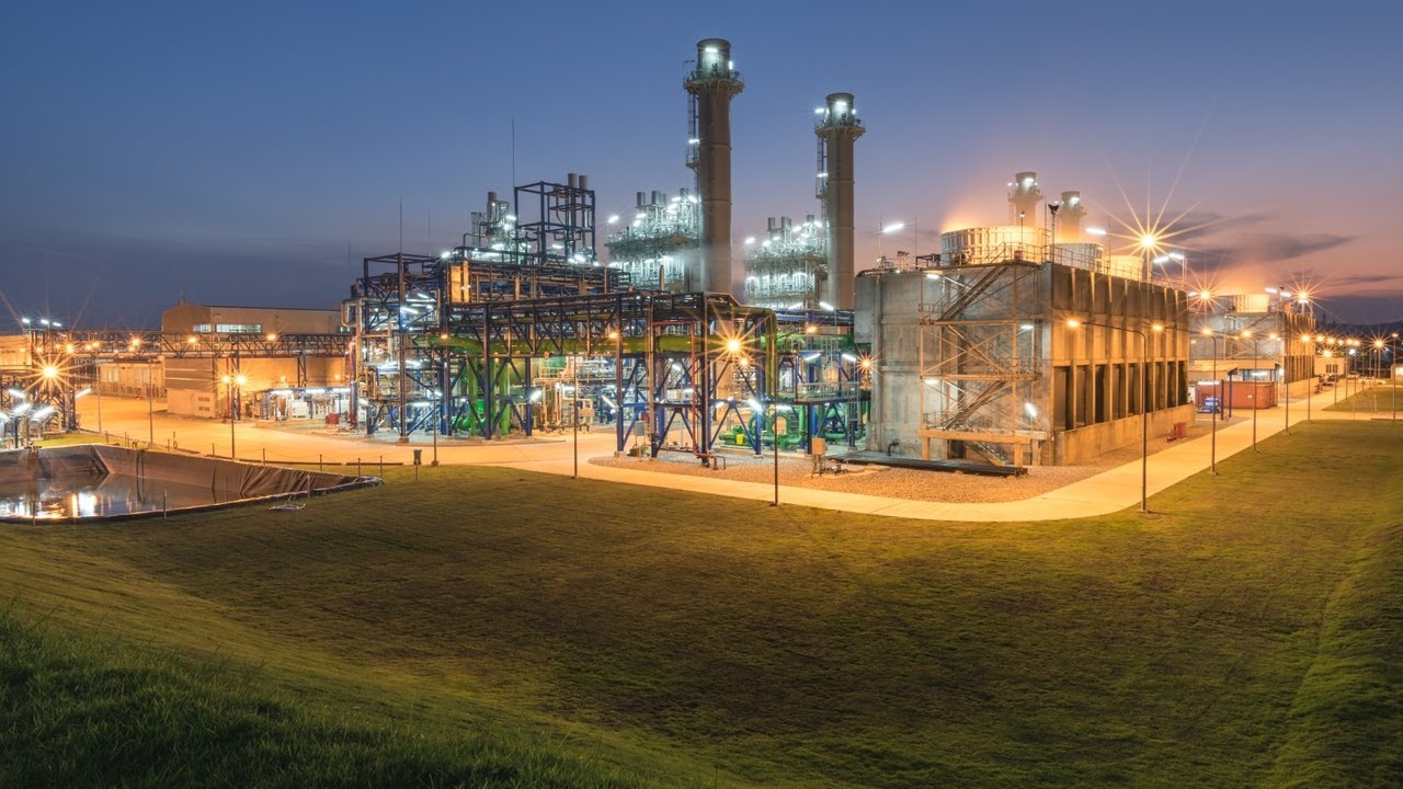 Queensland government 'not playing the long-term game' on reliable, affordable energy