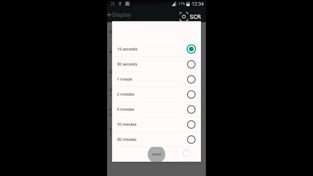 BEST ANDRIOD L ROM MT6577