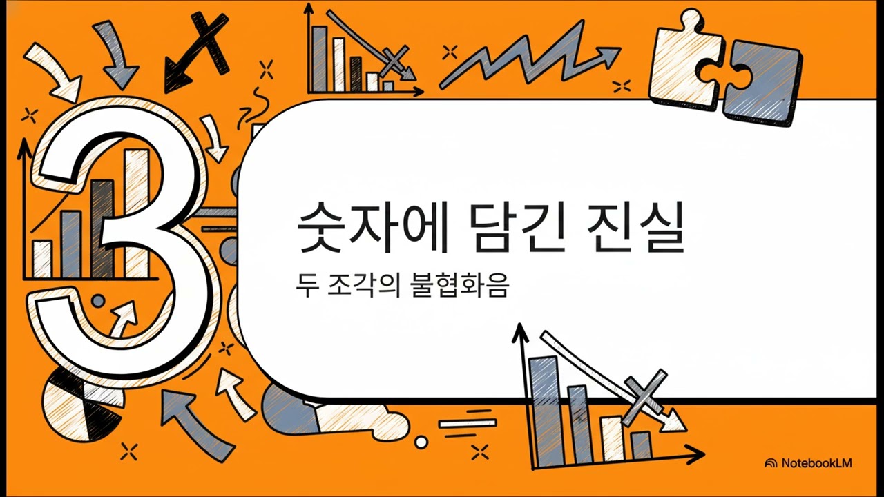 윌비스 - 두 얼굴의 회사