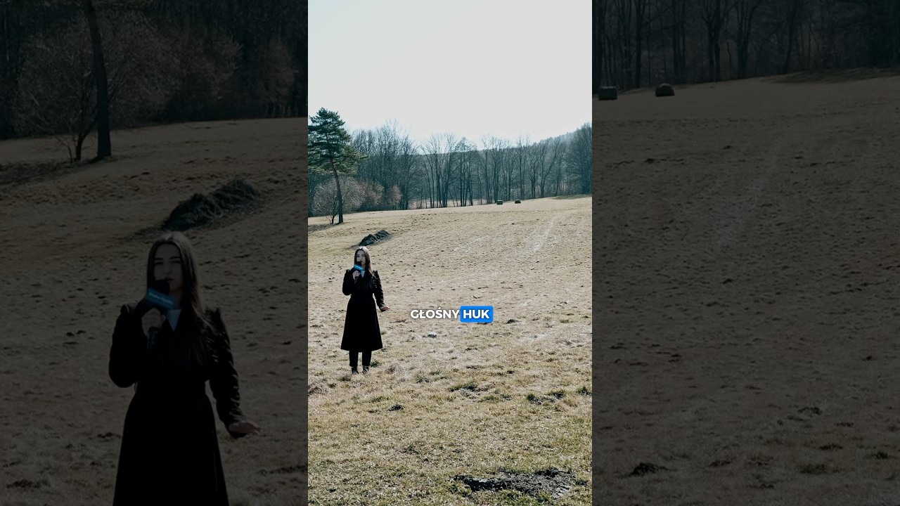 Wierzycie w UFO? 🛸Jak myślicie, co to mogło być? 👽👽 #ufo #opolskie #jarnołt&oacute;wek #opole