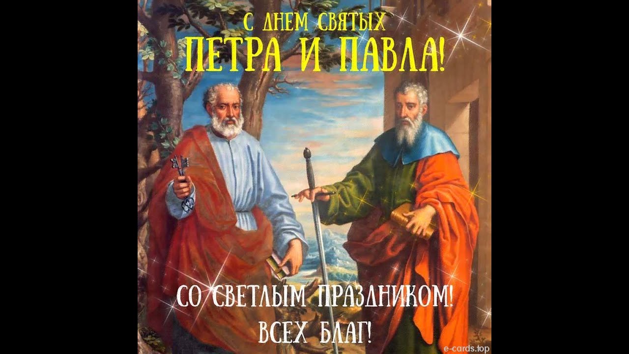 15.07.2023. (19:19) Брюховичі, Львівська область, Україна. 
