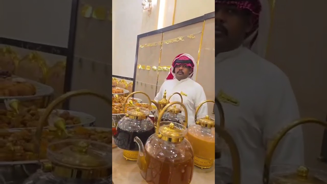 حفل زواج ابناء الشيخ عادل بن عيضه بن مستور الثبيتي بقاعه شهر زاد بالطائف ١٤٤٧/٧/٢٢