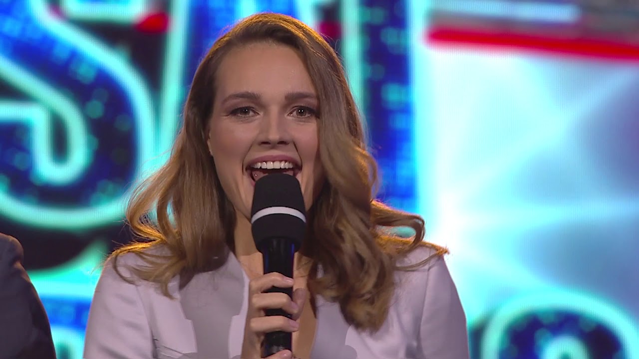 Jurgita, Dovilė, Mantas, Katažina - 