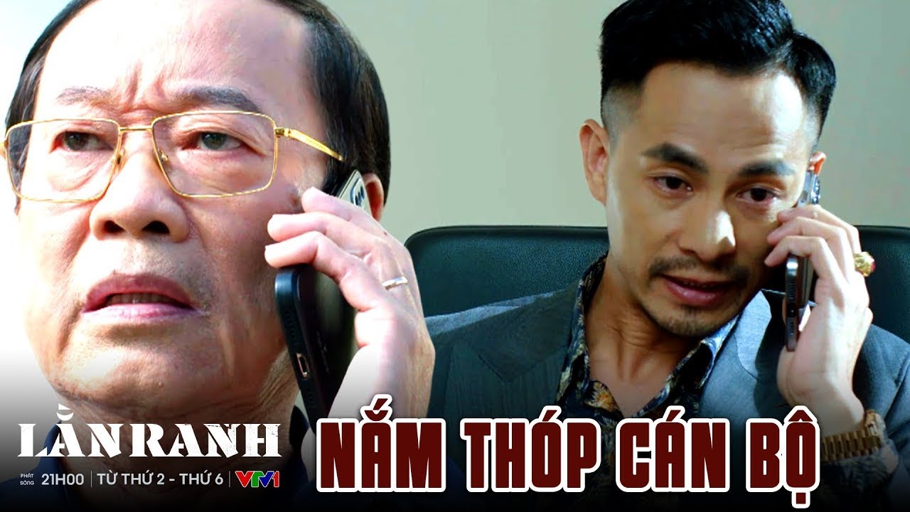 Cú điện thoại định mệnh của Thiệu khiến quan chức "đứng ngồi không yên" | Lằn Ranh