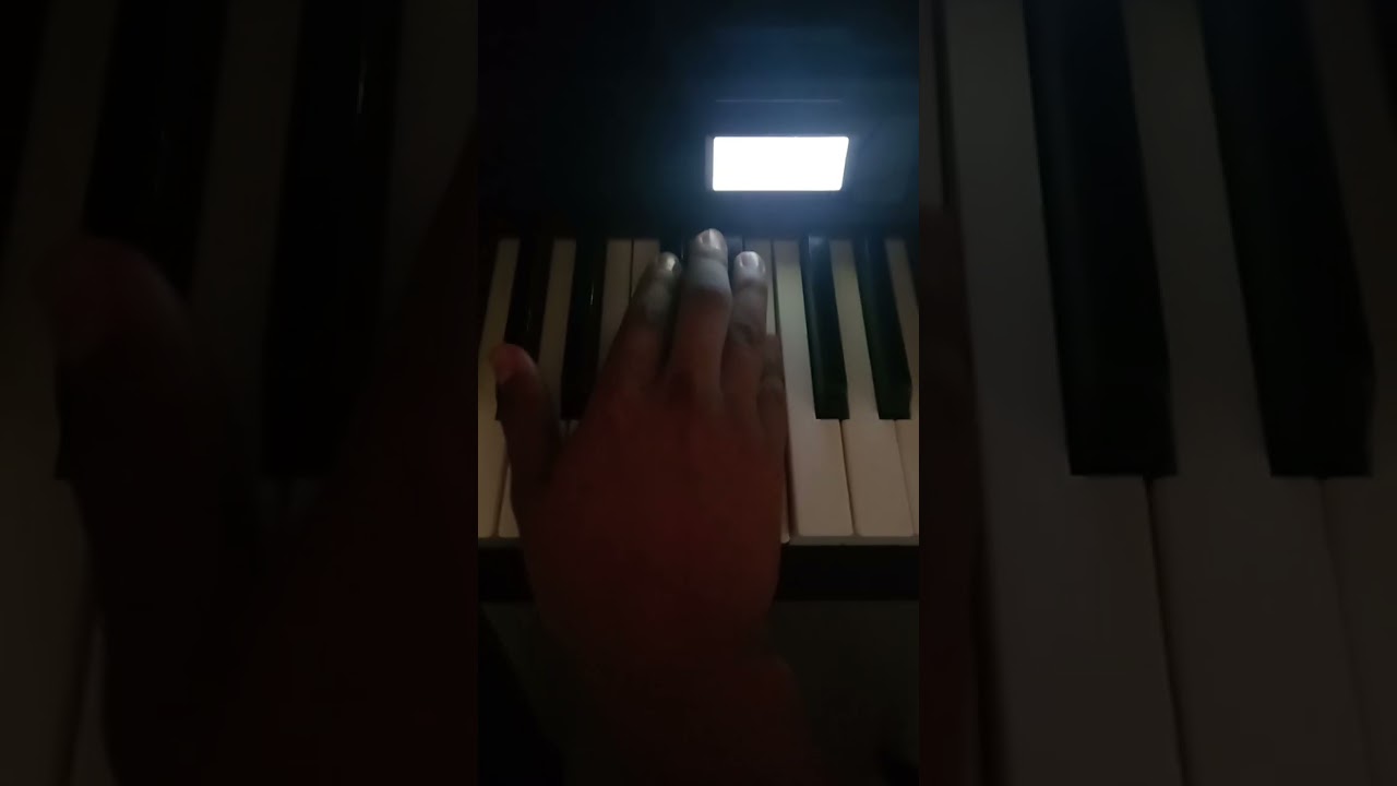 Esta canción te llegará al corazón ♥  