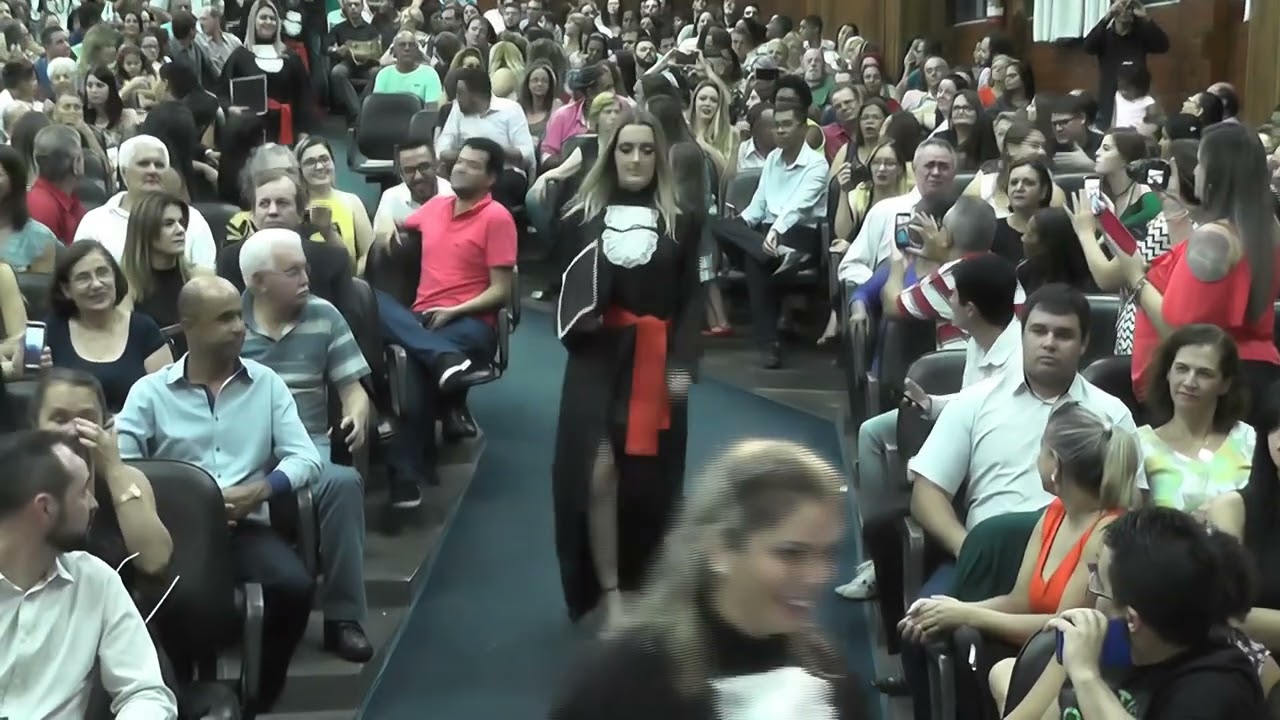 Direito Anchieta 2016