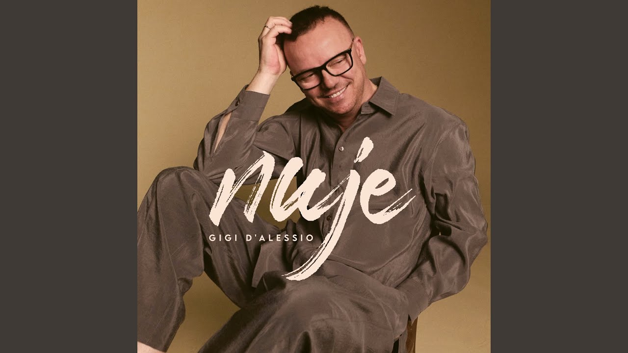 NATU TIPO E PENZIERO