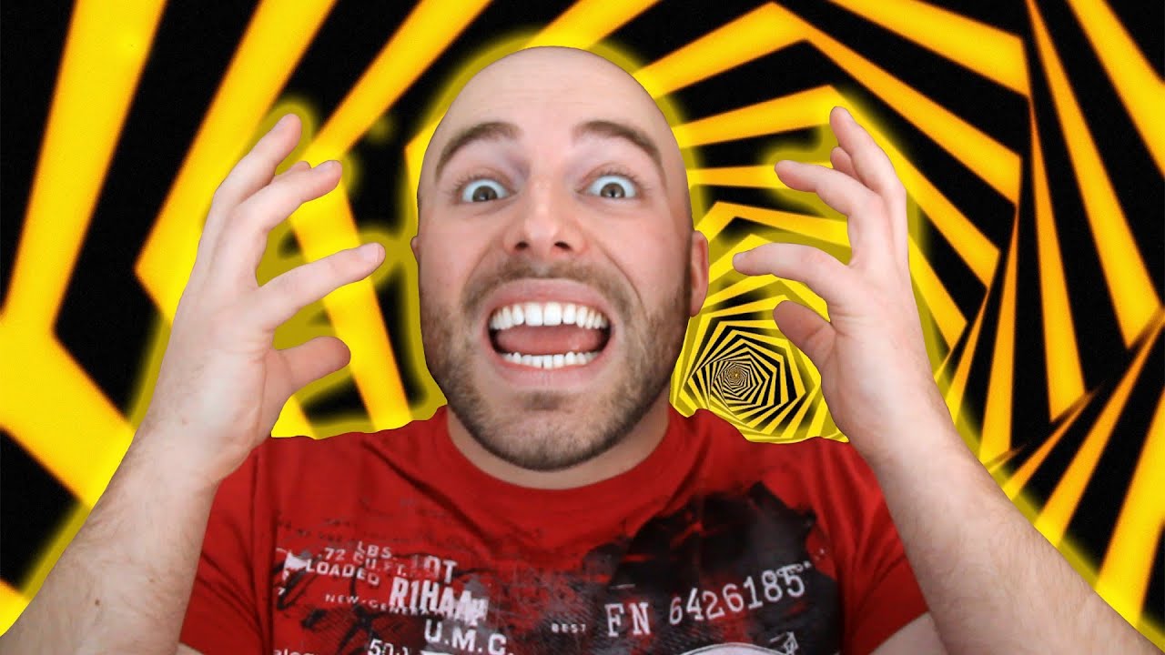 CRAZY Stuff You Can Buy Online!