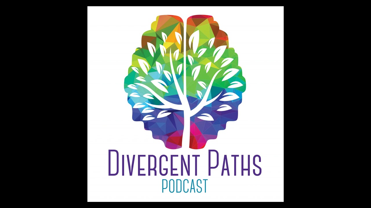 Fearful Avoidant Attachment & Neurodivergence: When Closeness and Distance Feel Unsafe