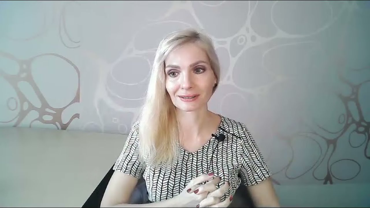 Личные границы / Как отстаивать личные границы
