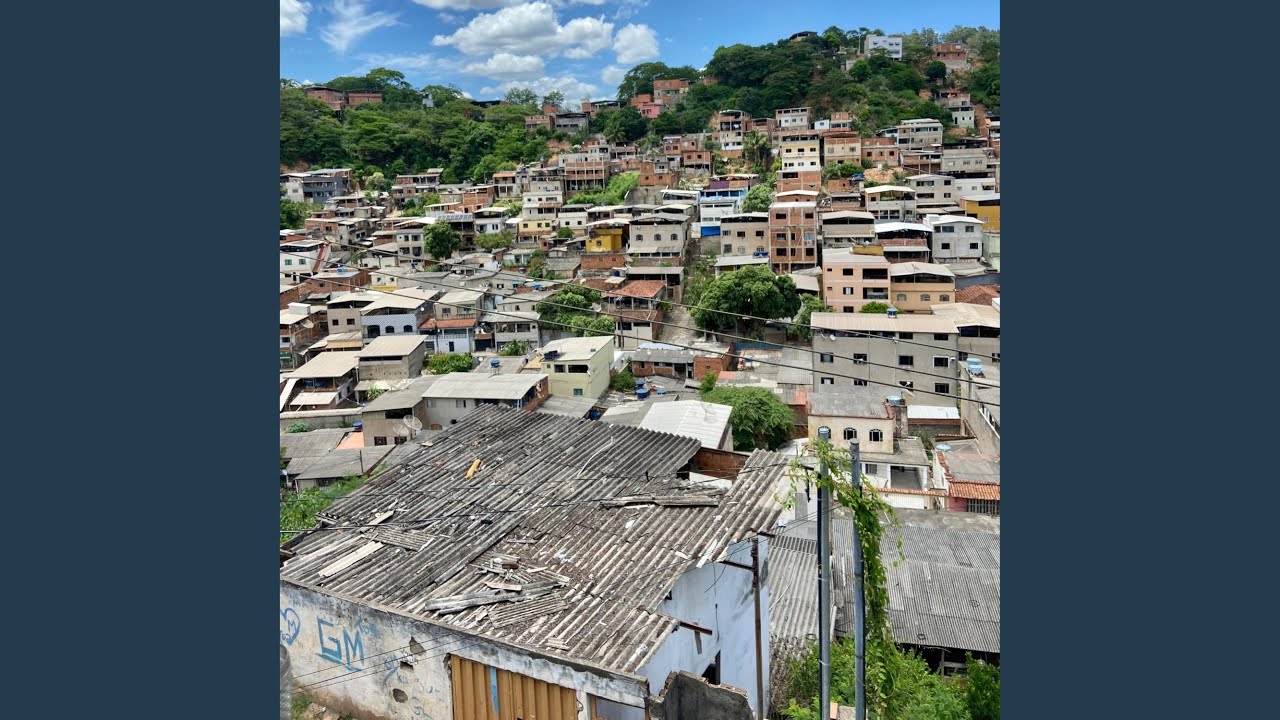 FURDUNÇO NA GM 2K90