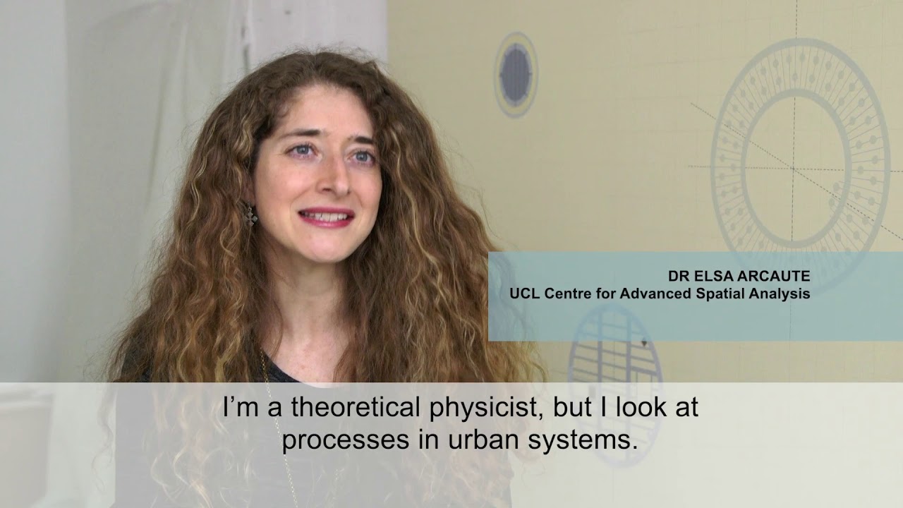 Investigating the collaborative process between artist and researcher