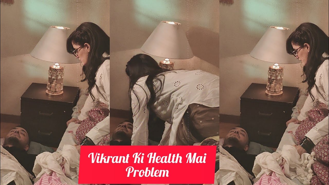 Mannat Serial Actress Ayesha Singh and Adnan Khan Masti On Sets | Vikrant & Mannat  | Ayesha Singh
