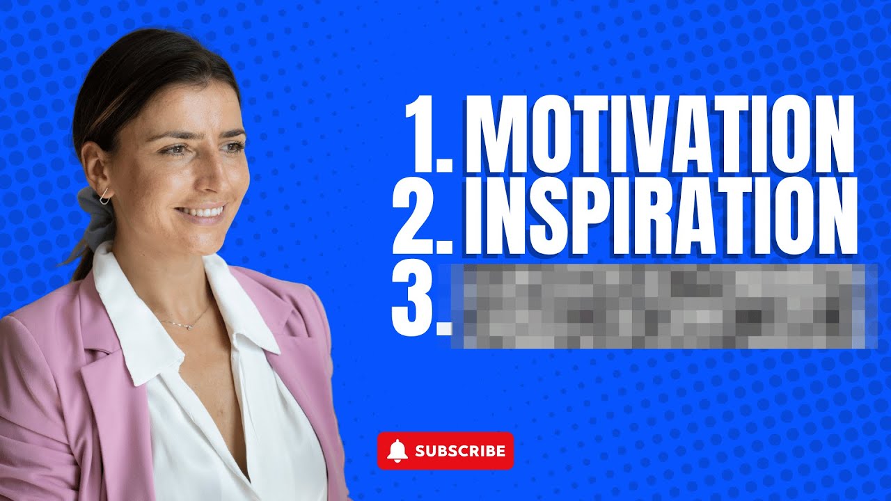 Les 3 types de leaders, le dernier c'est celui qui fait changer des générations