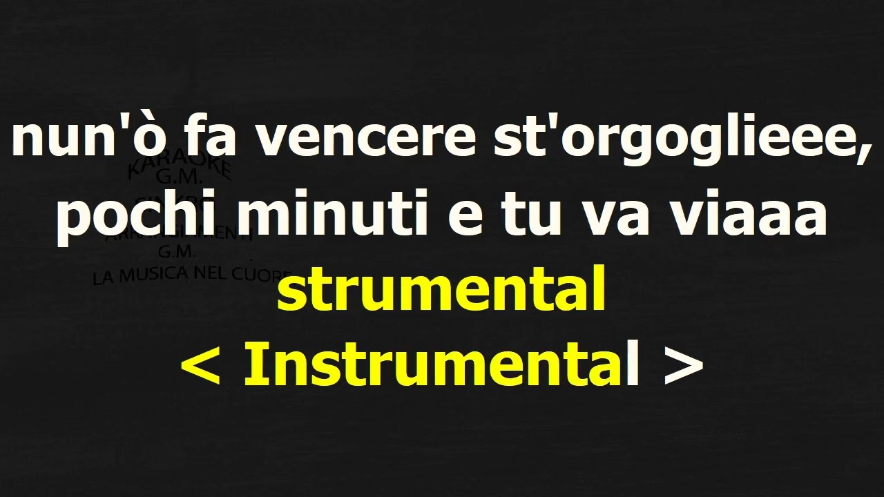 karaoke Alessio  Buon compleanno