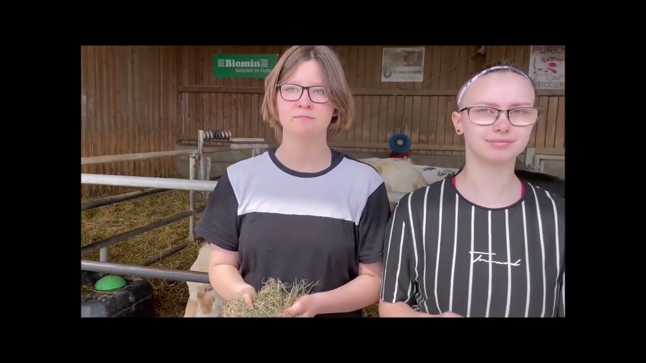 Agripol Clip Animal Health PL