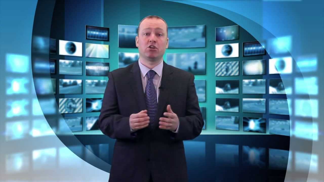 Growing your IT business in a scalable AND sustainable way