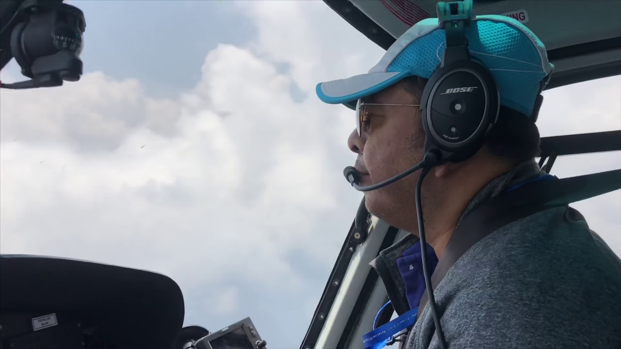 Traveling at Manaslu Nubri Gorkha