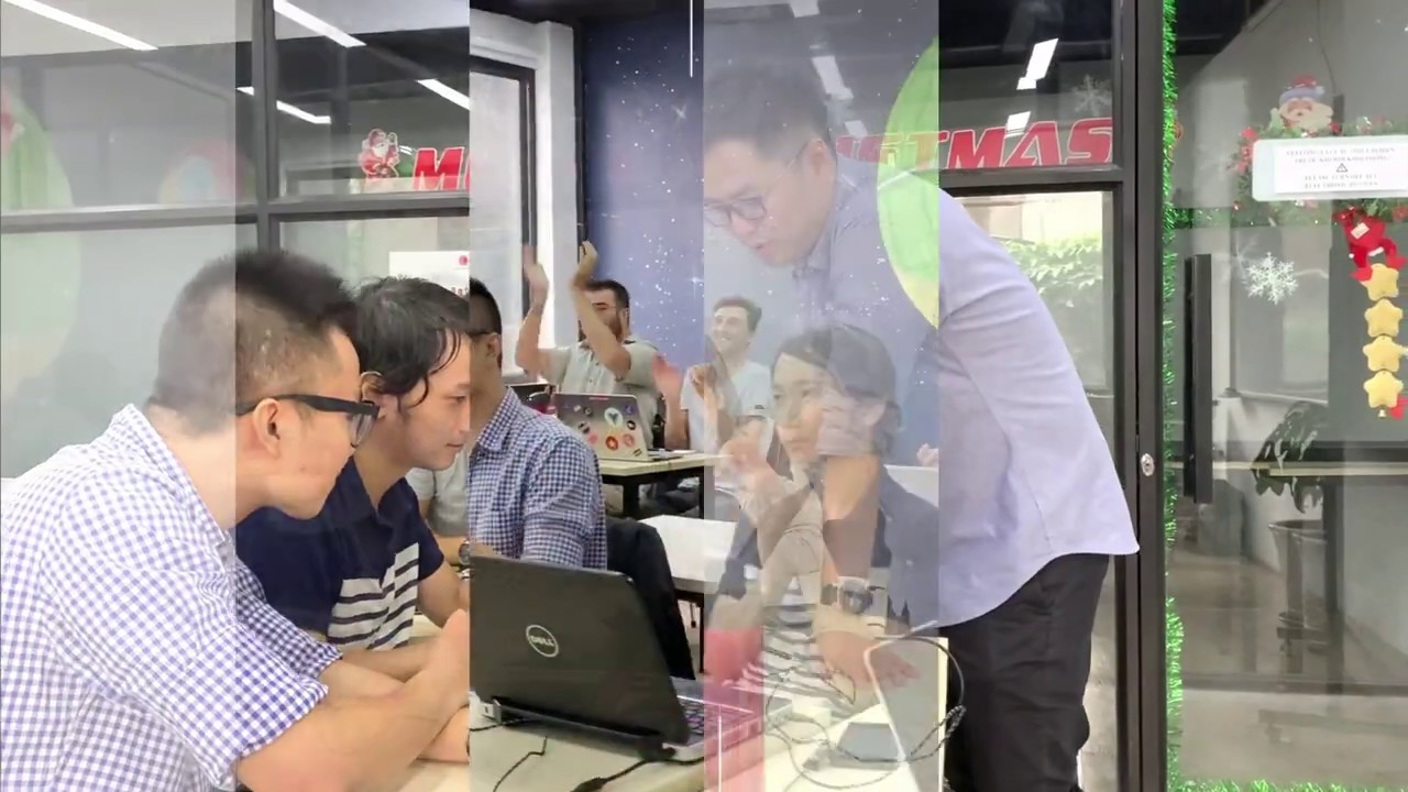 Create A Smart Fashion Assistant with Machine Learning & Computer Vision