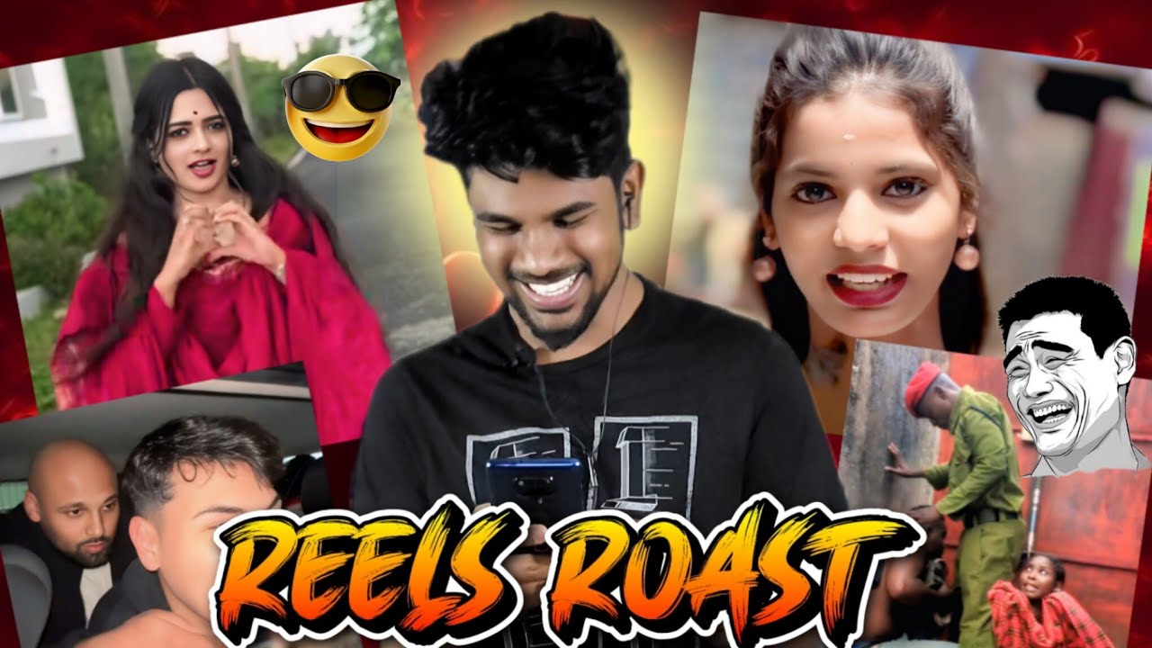 Sedhariten Brohh😂 | Reaction video | Reels Reaction | Kisaaa | Kisaaa Reaction | TVJ | THALAPATHYVJ🔥