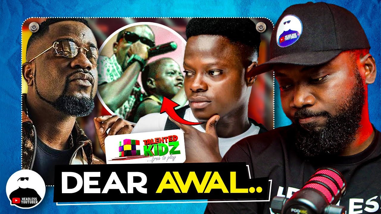 Dear Awal Muhammed, ...