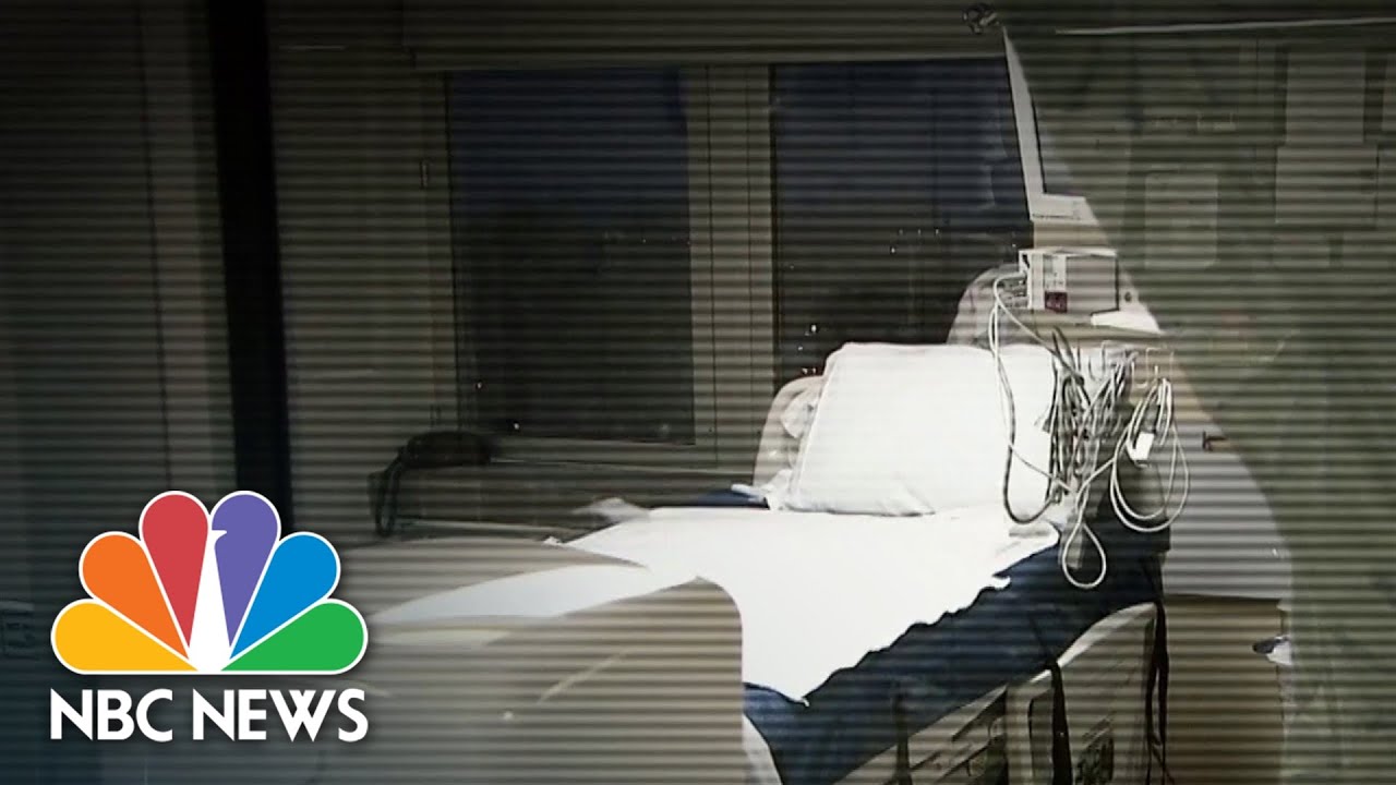 Group plans to sue the state of Texas over abortion restrictions