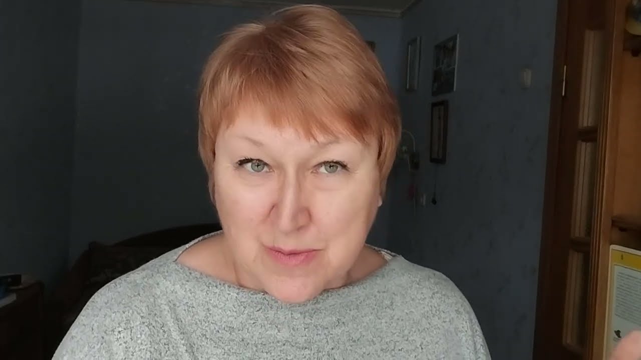 ETA - как оплатить картой Мир, наличными рублями разрешение на въезд в Израиль