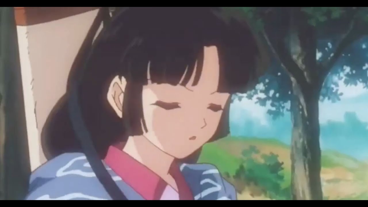 osamason ~ victory lap {slowed + reverb}