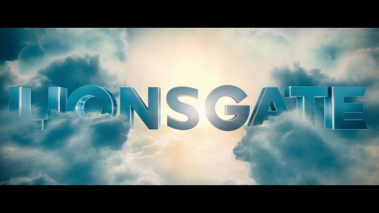 Lionsgate/Grindstone Entertainment Group/First Take Entertainment (2018)