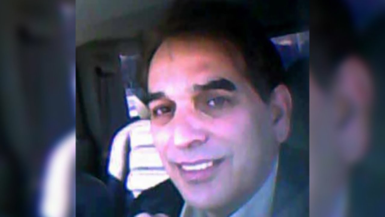 Owner of Limo Involved in Deadly NY Crash Spent Years as FBI Informant Entrapping Muslim Men