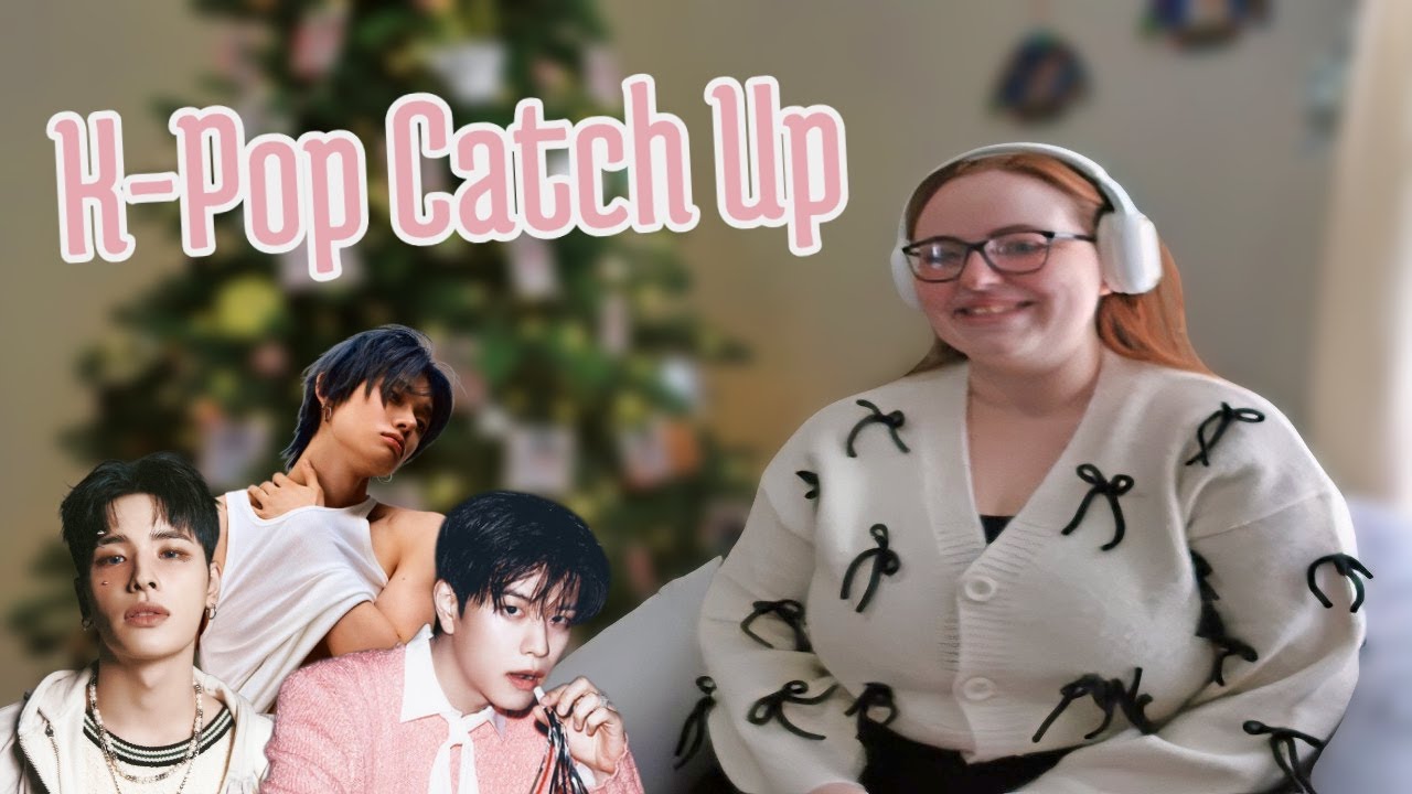 THE BEST DANCERS! | Nexz, Skz, and Yeonjun Reaction