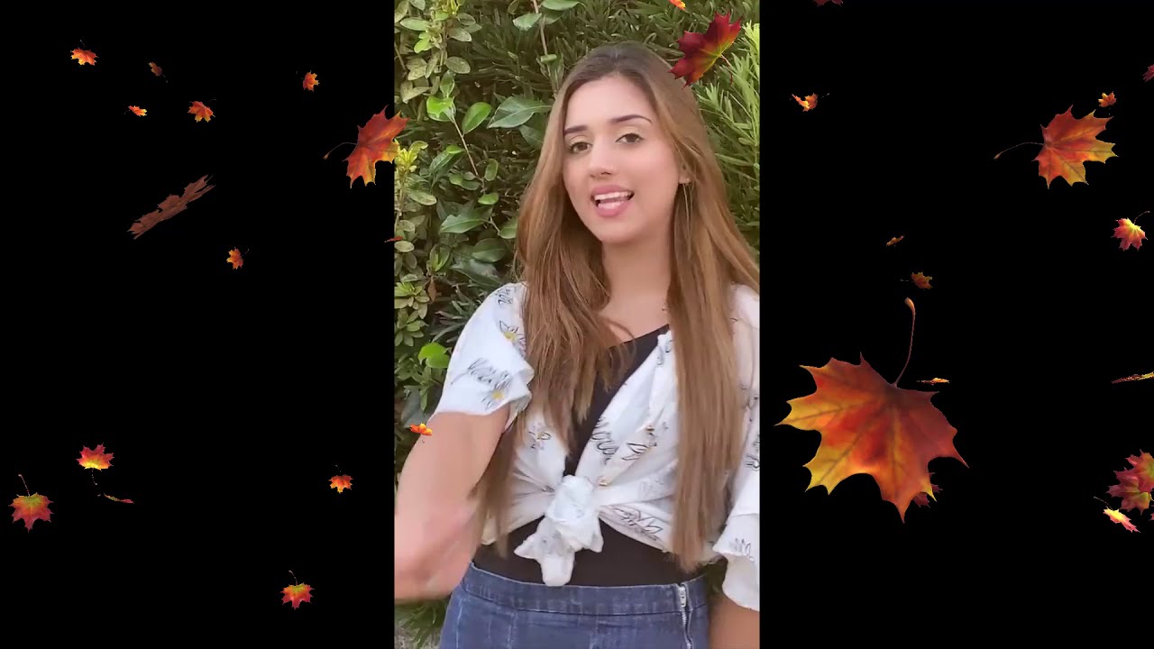 cringe videos of any 6 tiktokers #hello recommend for you by universal crafts Canadian translated