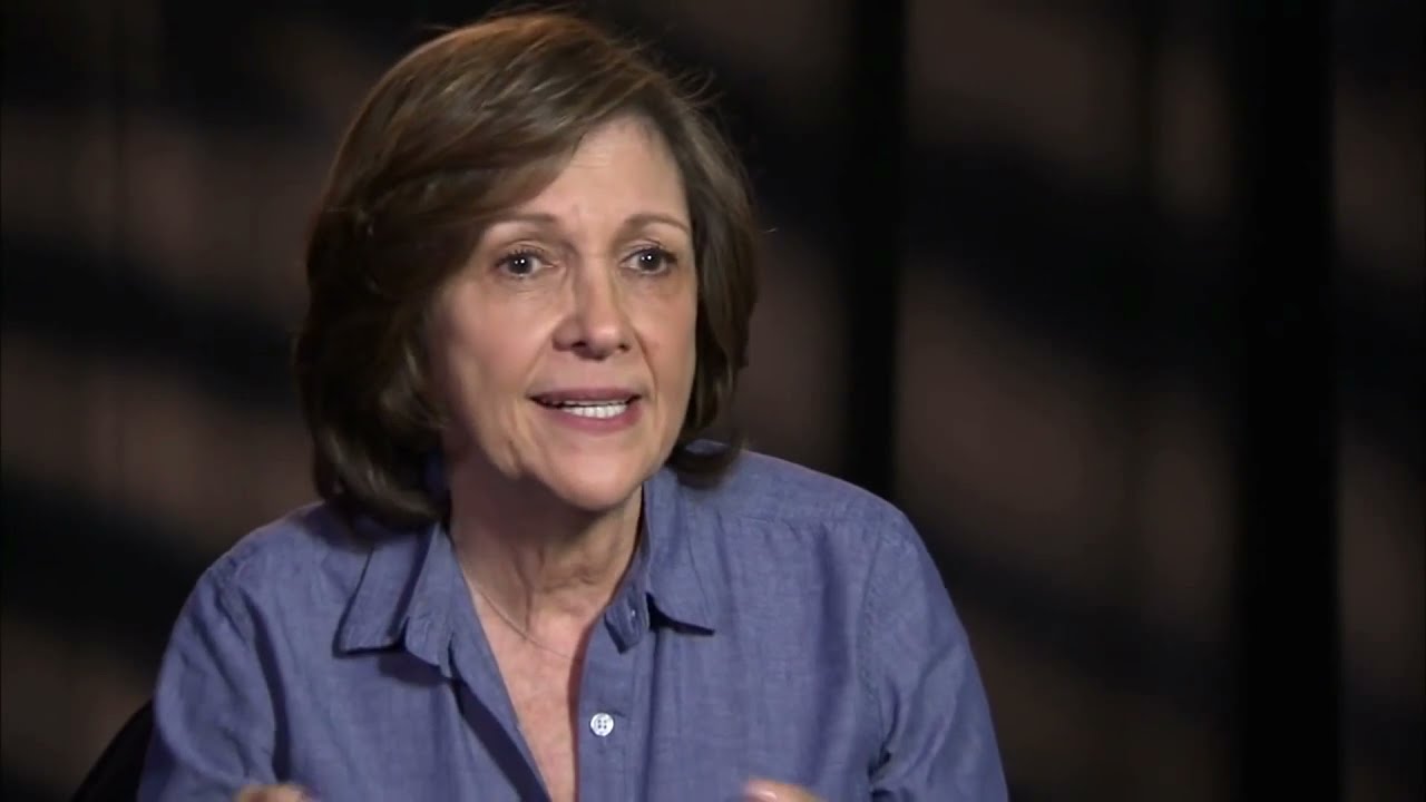 8.4 Lesson 17 Reflections on the Pale Blue Dot