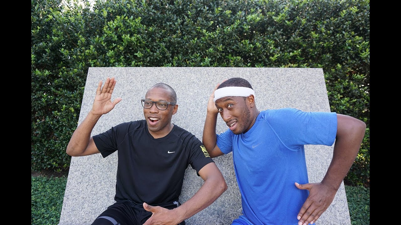 Jacques Slade Talks Kanye vs Jay Z, YouTube Success Tips, Yeezy 2, Kendrick Lamar + More!