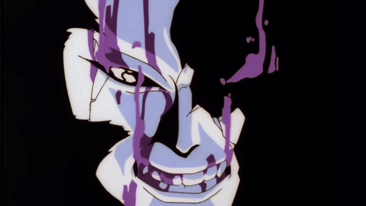 kelela - closure (flexulant x bambii remix) / slowed + reverb