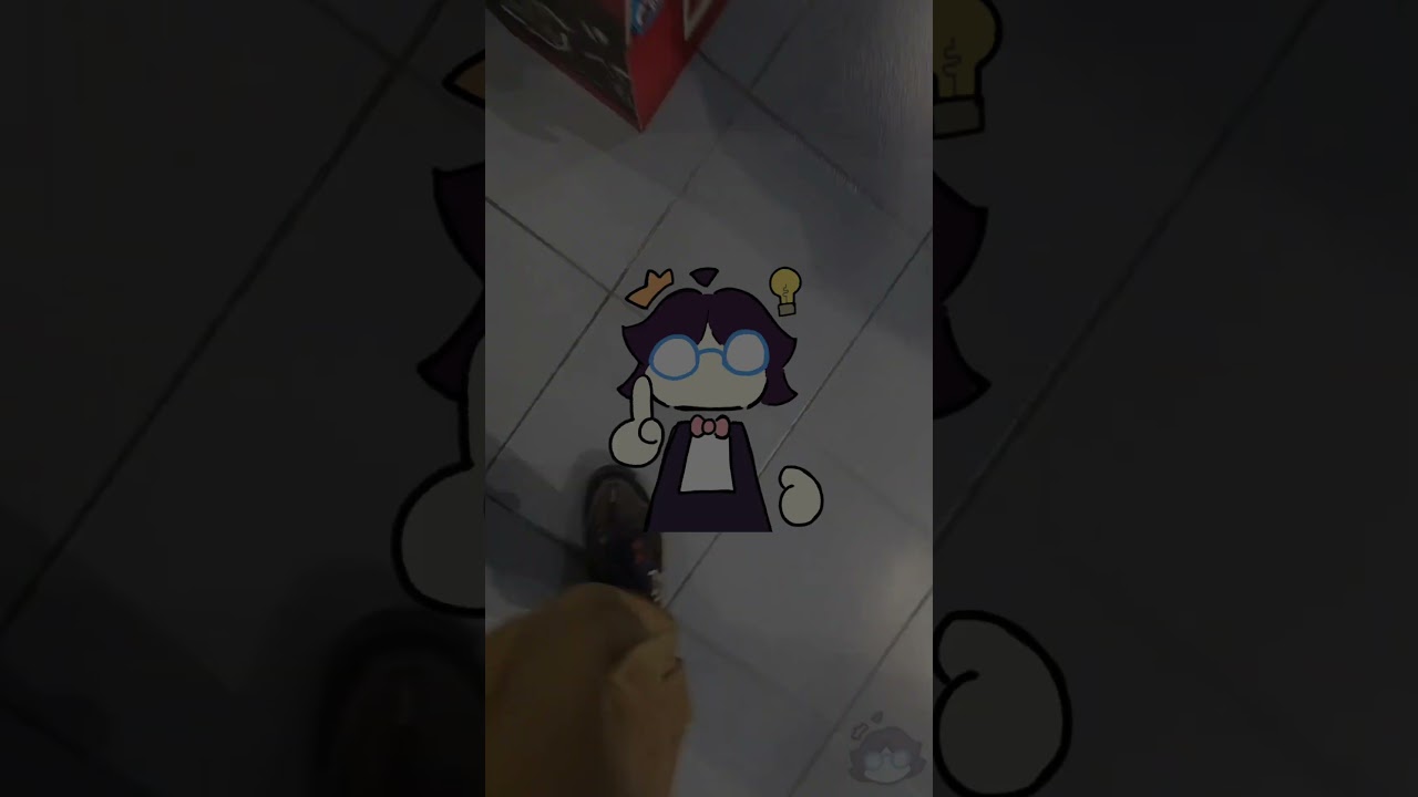 BEYHUNT Time! Date: November 11, 2025 