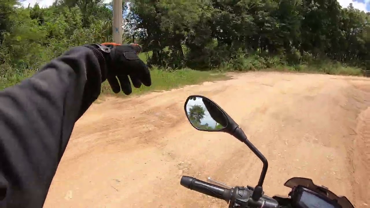 Continuação 