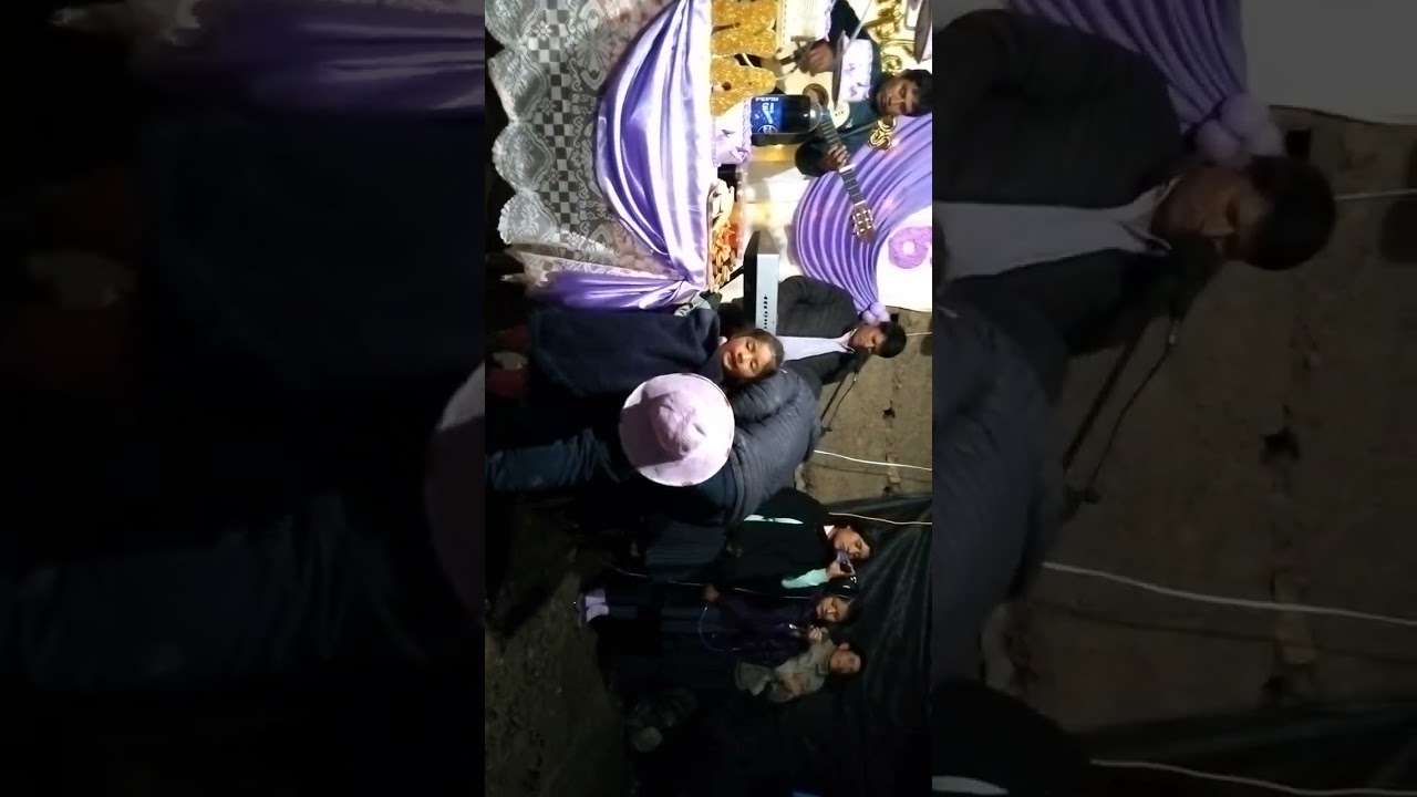 17 de marzo de 2026