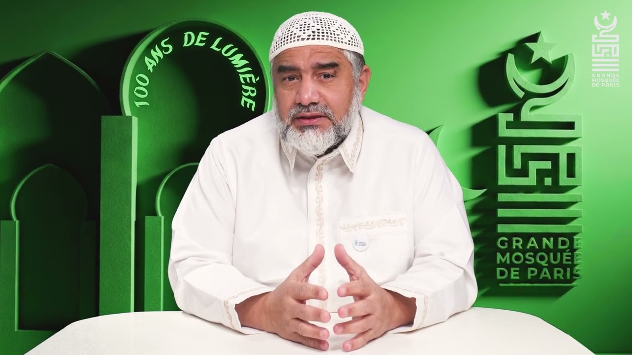 Pourquoi et comment adorer Allah ?