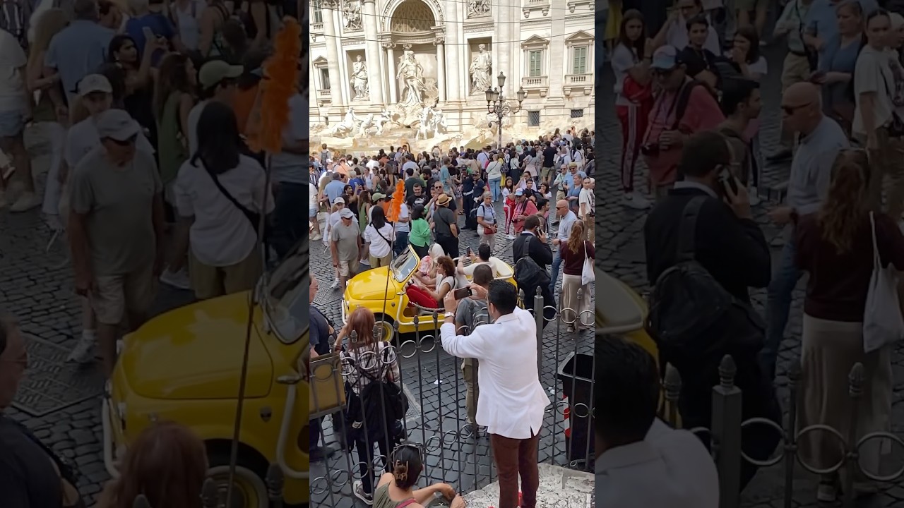 #italy