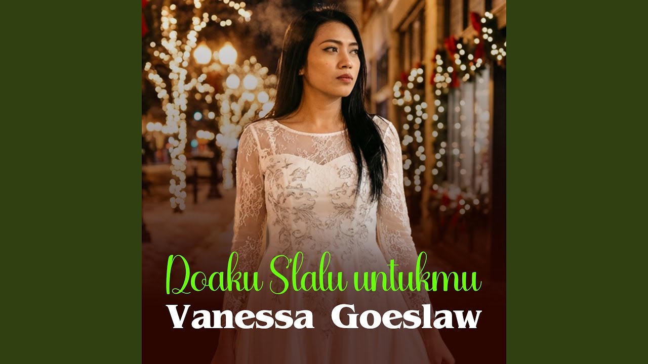 DOAKU S'LALU UNTUKMU